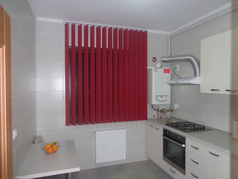 Militari, Pacii, la 3 min. metrou,