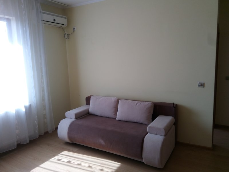 Militari, Pacii, la 3 min. metrou,